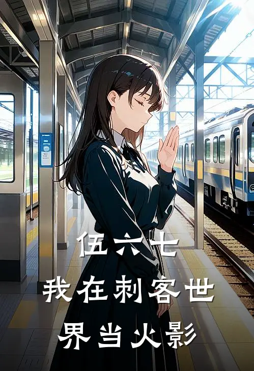 伍六七：我在刺客世界当火影吴宇伍六七免费小说大全_小说完结伍六七：我在刺客世界当火影(吴宇伍六七)