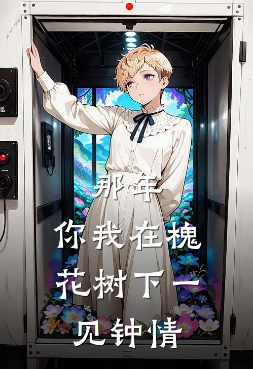 那年，你我在槐花树下一见钟情沈风眠沈醒免费小说大全_小说完结那年，你我在槐花树下一见钟情(沈风眠沈醒)