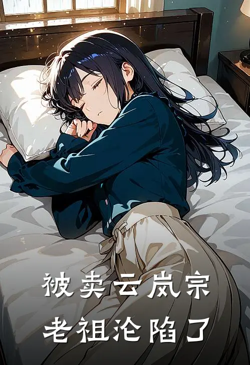 被卖云岚宗，老祖沦陷了(王正星纳兰云韵)全本免费小说阅读_全文免费阅读被卖云岚宗，老祖沦陷了王正星纳兰云韵