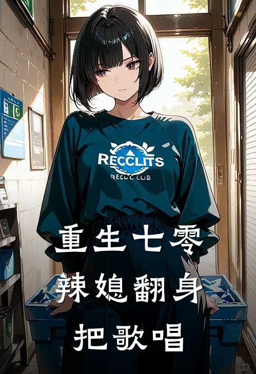 重生七零：辣媳翻身把歌唱