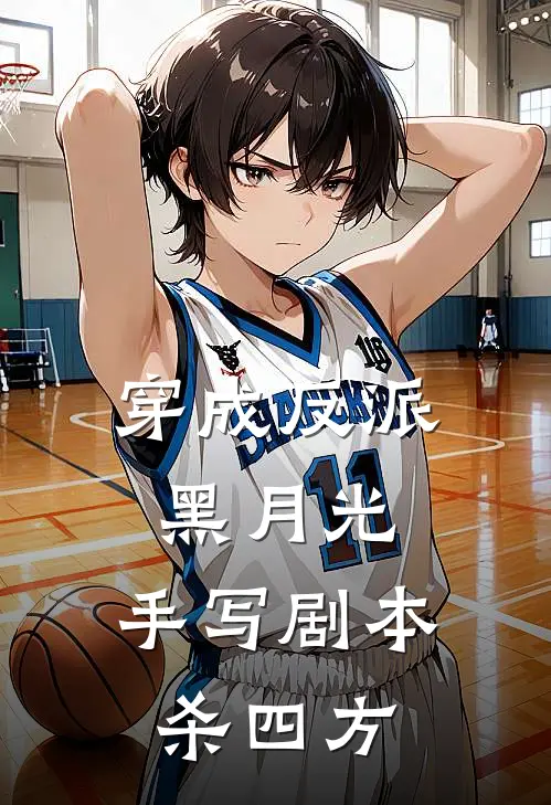 穿成反派黑月光，手写剧本杀四方(慕微沈云)免费小说笔趣阁_完结版小说推荐穿成反派黑月光，手写剧本杀四方(慕微沈云)