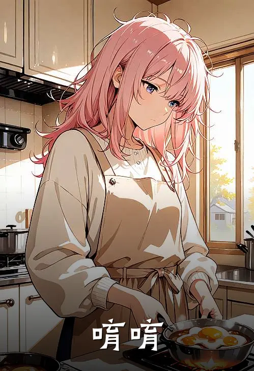 唷唷(陈默钟伯)全本免费在线阅读_陈默钟伯全文阅读