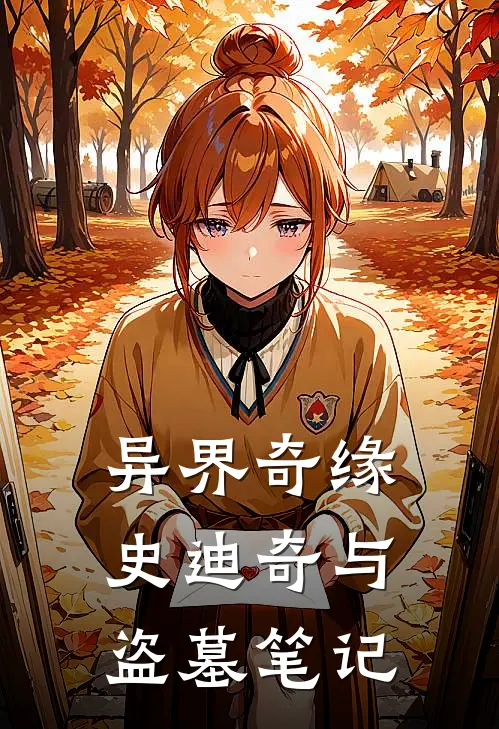 异界奇缘：史迪奇与盗墓笔记史迪奇吴邪完结小说大全_免费热门小说异界奇缘：史迪奇与盗墓笔记(史迪奇吴邪)