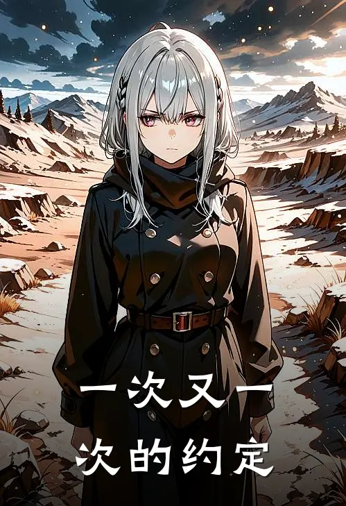 一次又一次的约定