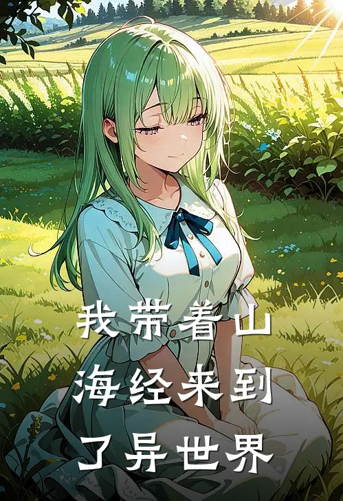 我带着山海经来到了异世界(郭寻西雅)在线阅读免费小说_最新章节列表我带着山海经来到了异世界(郭寻西雅)