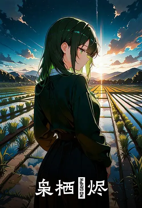 枭栖杦烬叶杦殇江斌华最新全本小说_最新章节列表枭栖杦烬(叶杦殇江斌华)