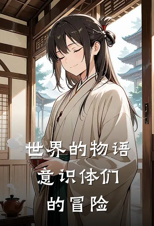 世界的物语：意识体们的冒险(王耀亚瑟)完结小说推荐_免费小说世界的物语：意识体们的冒险(王耀亚瑟)