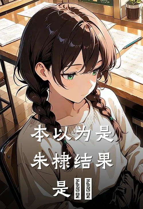 本以为是朱棣结果是繆毐秦晟李玉全文免费阅读无弹窗大结局_(本以为是朱棣结果是繆毐)秦晟李玉最新章节列表笔趣阁（本以为是朱棣结果是繆毐）