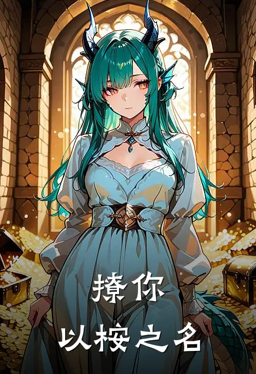 撩你，以桉之名