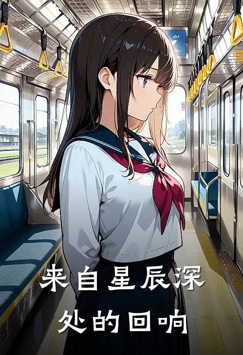 来自星辰深处的回响