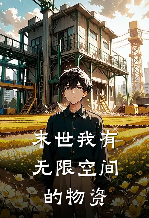末世我有无限空间的物资(方平刘芸)最新小说_免费阅读完整版小说末世我有无限空间的物资(方平刘芸)