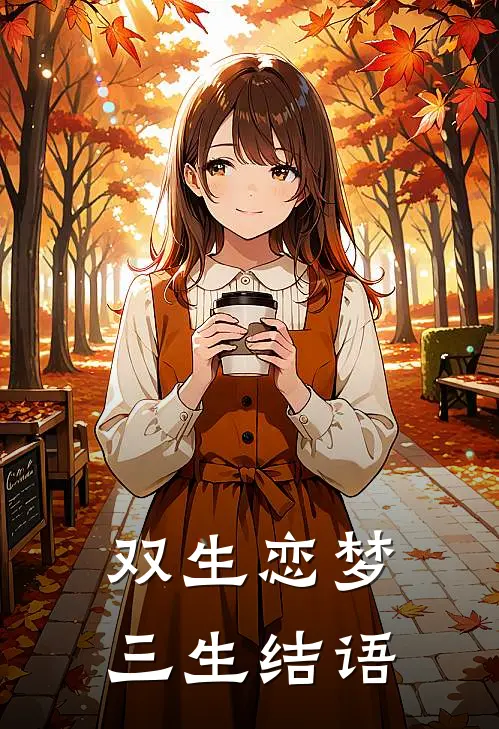 双生恋梦，三生结语(薛玲丽安茹)免费小说在线阅读_在线阅读免费小说双生恋梦，三生结语(薛玲丽安茹)