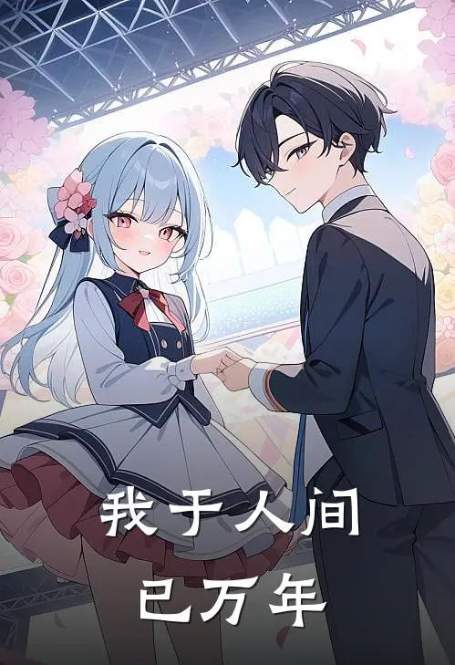 我于人间已万年(沈千秋萧远山)完本小说大全_热门小说大全我于人间已万年沈千秋萧远山
