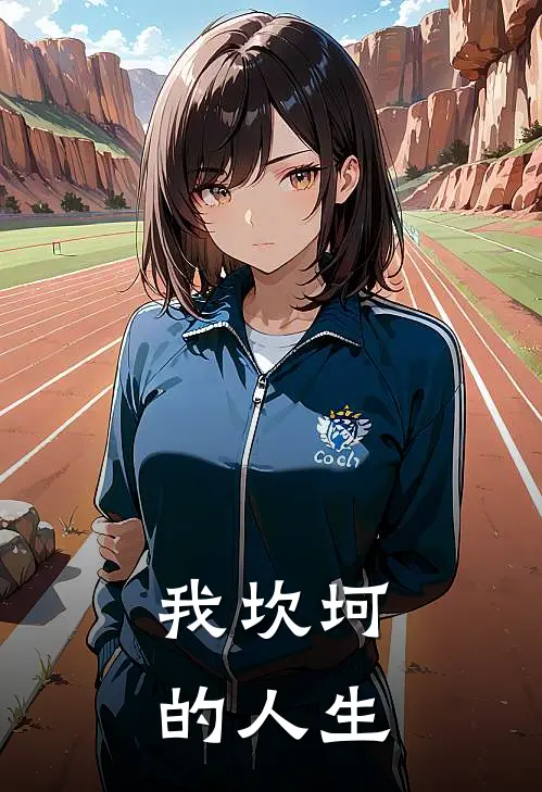 我坎坷的人生刘桂姣周自英完本热门小说_小说完结版我坎坷的人生(刘桂姣周自英)