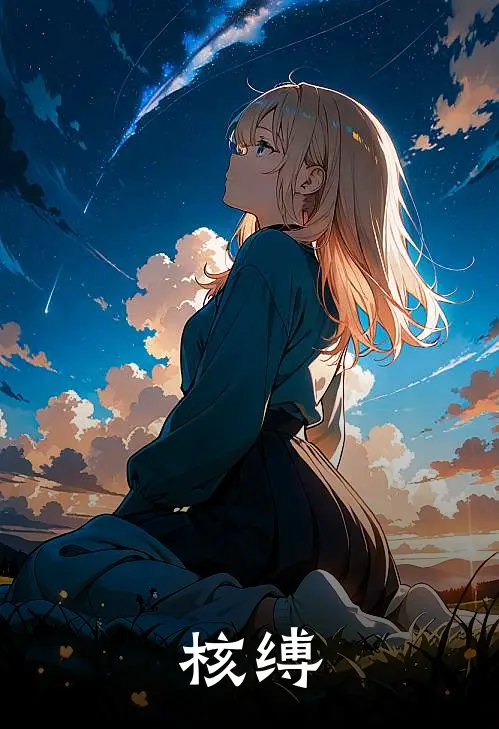 薛云涛阿信《核缚》最新章节阅读_(核缚)全章节免费在线阅读