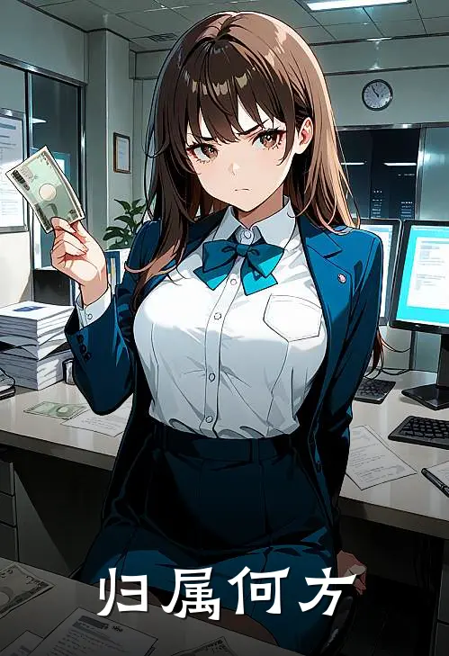 归属何方竹清晏竹清宴免费小说笔趣阁_完结小说免费阅读归属何方竹清晏竹清宴