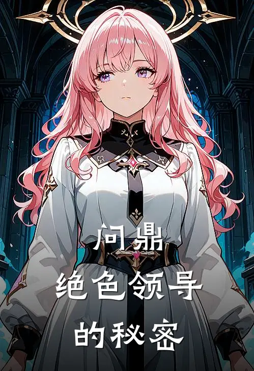 问鼎：绝色领导的秘密秦授阮香玉最新小说推荐_完本小说免费阅读问鼎：绝色领导的秘密(秦授阮香玉)