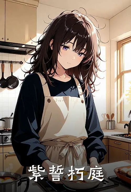 紫誓朽庭(木村木村)热门网络小说_最新完本小说紫誓朽庭(木村木村)