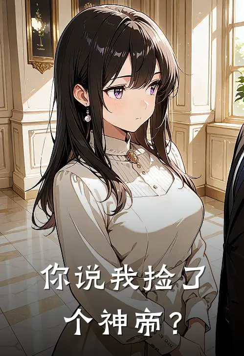 你说我捡了个神帝？陈玄梧琉全文阅读免费全集_免费小说你说我捡了个神帝？(陈玄梧琉)