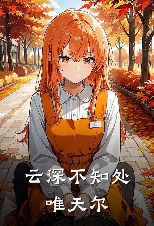 云深不知处，唯天尔(林砚苏清欢)在哪看免费小说_全本免费完结小说云深不知处，唯天尔林砚苏清欢