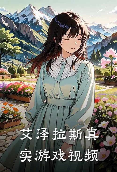 艾泽拉斯真实游戏视频