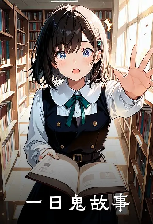 陈实张慧一日鬼故事最新章节在线阅读_陈实张慧完整版阅读