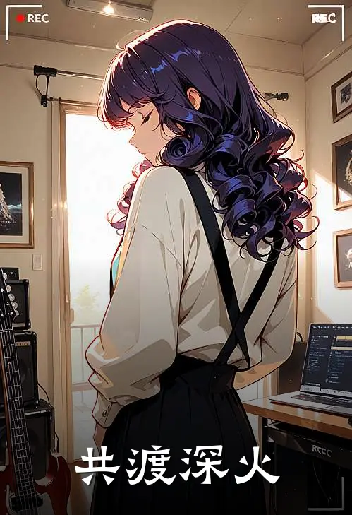 共渡深火(苏晚顾承舟)最新推荐小说_最新免费小说共渡深火苏晚顾承舟