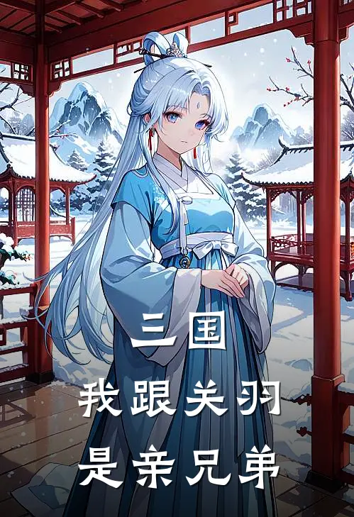 三国：我跟关羽是亲兄弟关麟关羽免费完整版小说_热门小说大全三国：我跟关羽是亲兄弟关麟关羽