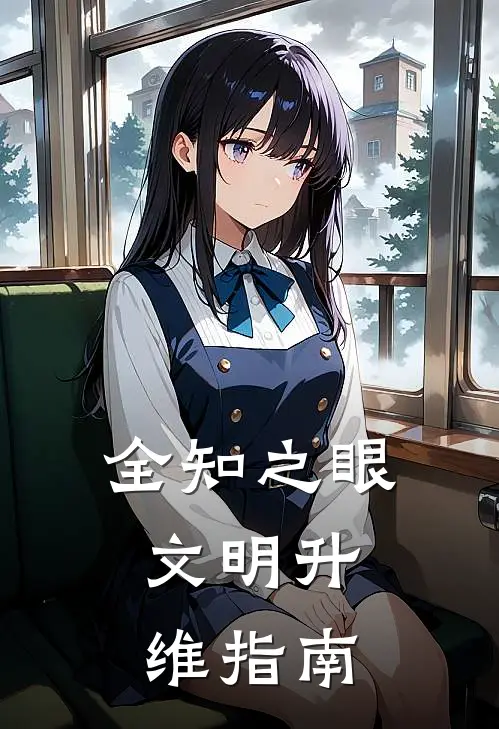 全知之眼：文明升维指南(林薇张诚)完整版免费全文阅读_最热门小说全知之眼：文明升维指南林薇张诚