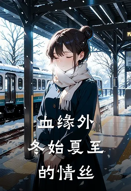 血缘外，冬始夏至的情丝