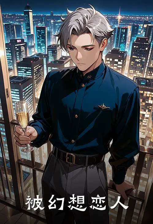 林欣悦谢宛宛(被幻想恋人)完整版免费在线阅读_《被幻想恋人》全集在线阅读