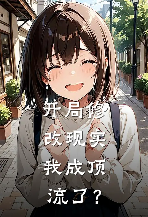 开局修改现实，我成顶流了？(陈默柳曼)全本免费完结小说_小说完结免费开局修改现实，我成顶流了？陈默柳曼