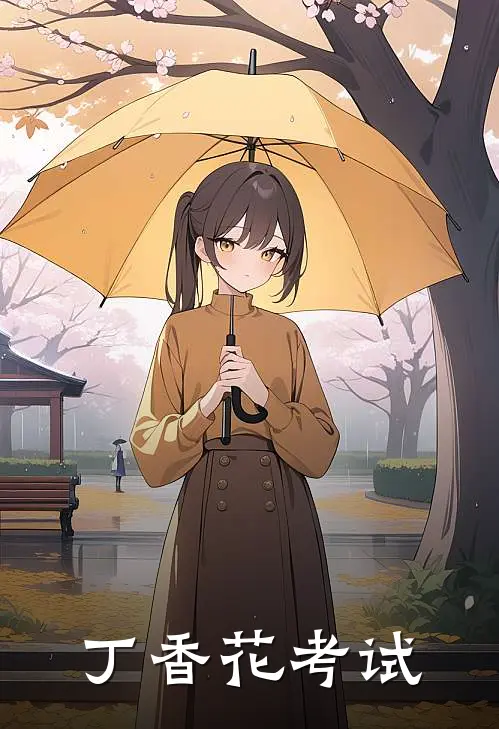 林钰齐张义楠(丁香花考试)最新章节免费在线阅读_丁香花考试最新章节免费阅读