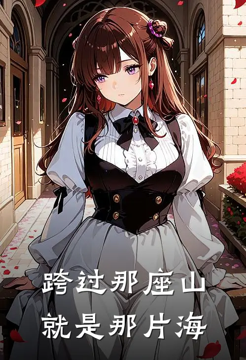 跨过那座山就是那片海