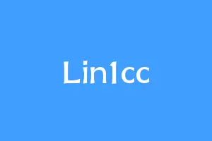 Lin1cc