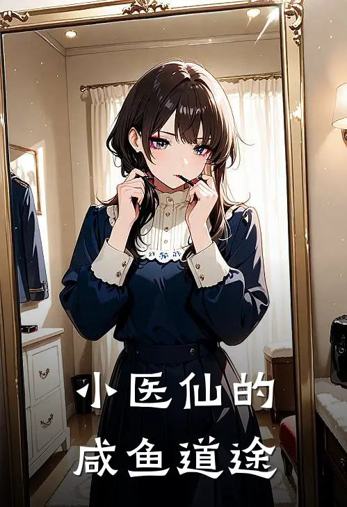 小医仙的咸鱼道途周睿睿儿完整版免费小说_全本免费完结小说小医仙的咸鱼道途周睿睿儿