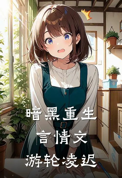 暗黑重生言情文,游轮 凌迟