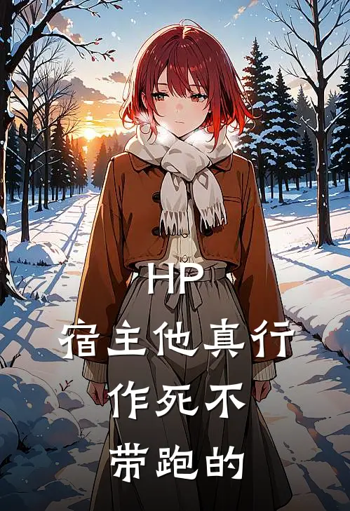 HP：宿主他真行，作死不带跑的许行安萨拉查完本小说推荐_免费小说全文阅读HP：宿主他真行，作死不带跑的许行安萨拉查