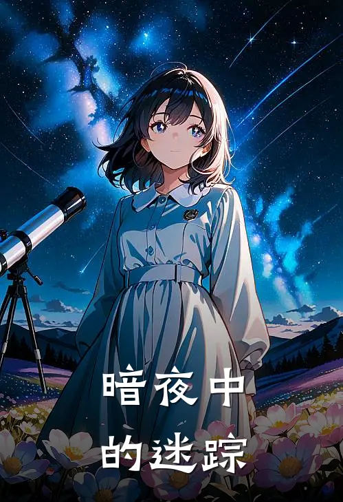 林深苏晚暗夜中的迷踪全本免费在线阅读_暗夜中的迷踪全本阅读