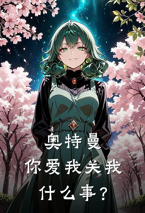 奥特曼：你爱我关我什么事？(阿舍尔诺亚)最新热门小说_完结小说奥特曼：你爱我关我什么事？(阿舍尔诺亚)