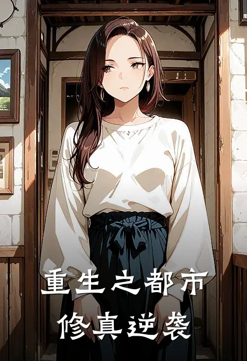 重生之都市修真逆袭张峰张峰免费小说大全_完结的小说重生之都市修真逆袭(张峰张峰)