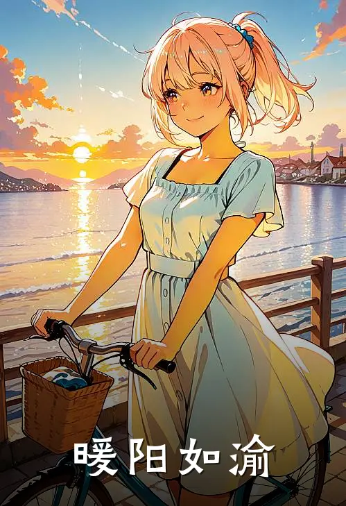 暖阳如渝骆燕陈渝完结热门小说_完整版小说全文免费阅读暖阳如渝骆燕陈渝