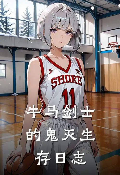 李凡李凡《牛马剑士的鬼灭生存日志》小说免费在线阅读_牛马剑士的鬼灭生存日志(李凡李凡)已完结小说