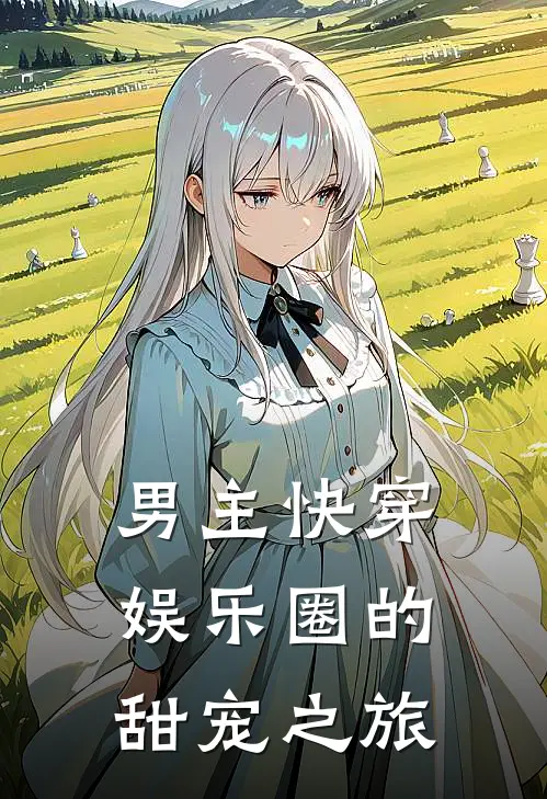 男主快穿：娱乐圈的甜宠之旅(林宇苏瑶)全本免费小说_最新章节列表男主快穿：娱乐圈的甜宠之旅(林宇苏瑶)