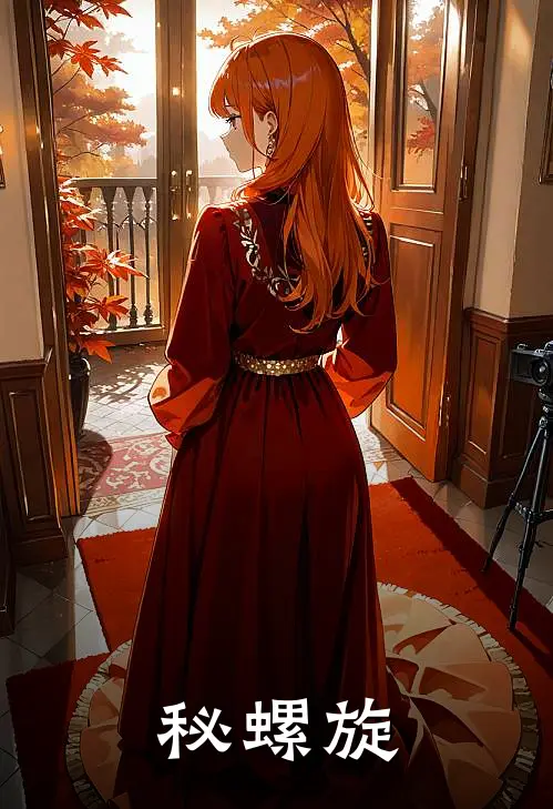 秘螺旋(刘苏汤豪)网络热门小说_最新章节列表秘螺旋(刘苏汤豪)