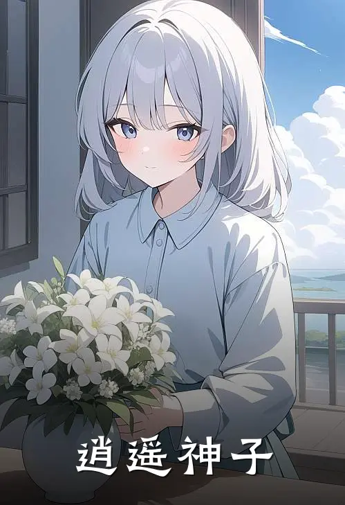 逍遥神子（叶无忌李慕白）最新章节列表