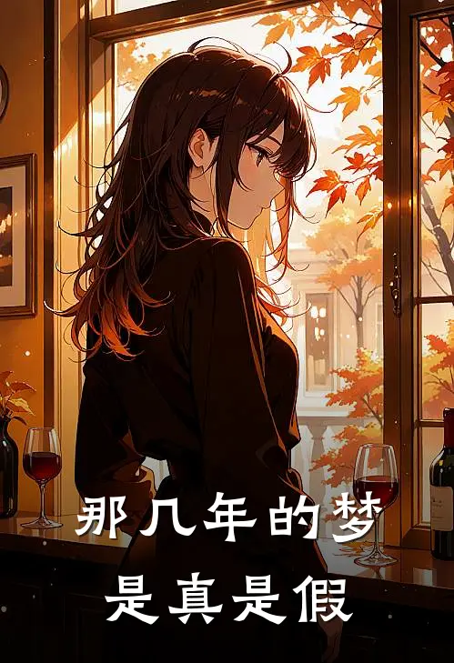 那几年的梦是真是假