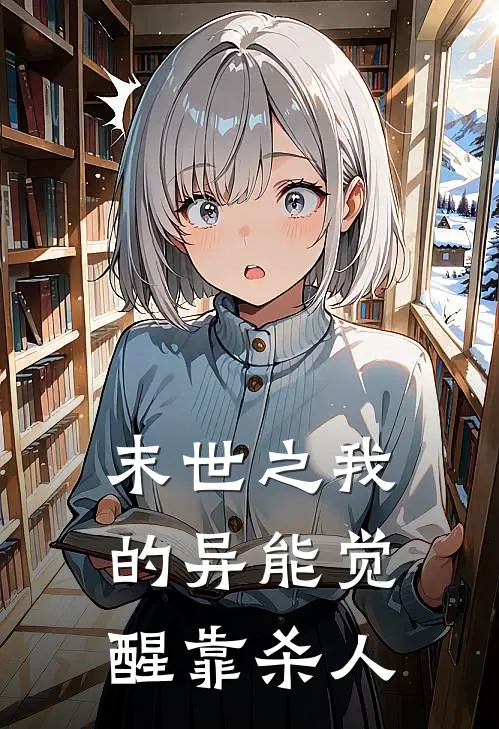 末世之我的异能觉醒靠杀人(齐云江竹)热门小说大全_免费小说大全末世之我的异能觉醒靠杀人齐云江竹