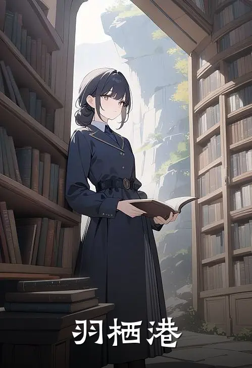 羽栖港(方舟向子深)火爆小说_《羽栖港》方舟向子深小说免费在线阅读