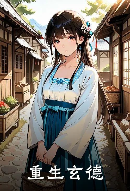 重生玄德(玄德李伯)热门小说排行_完结版小说重生玄德玄德李伯